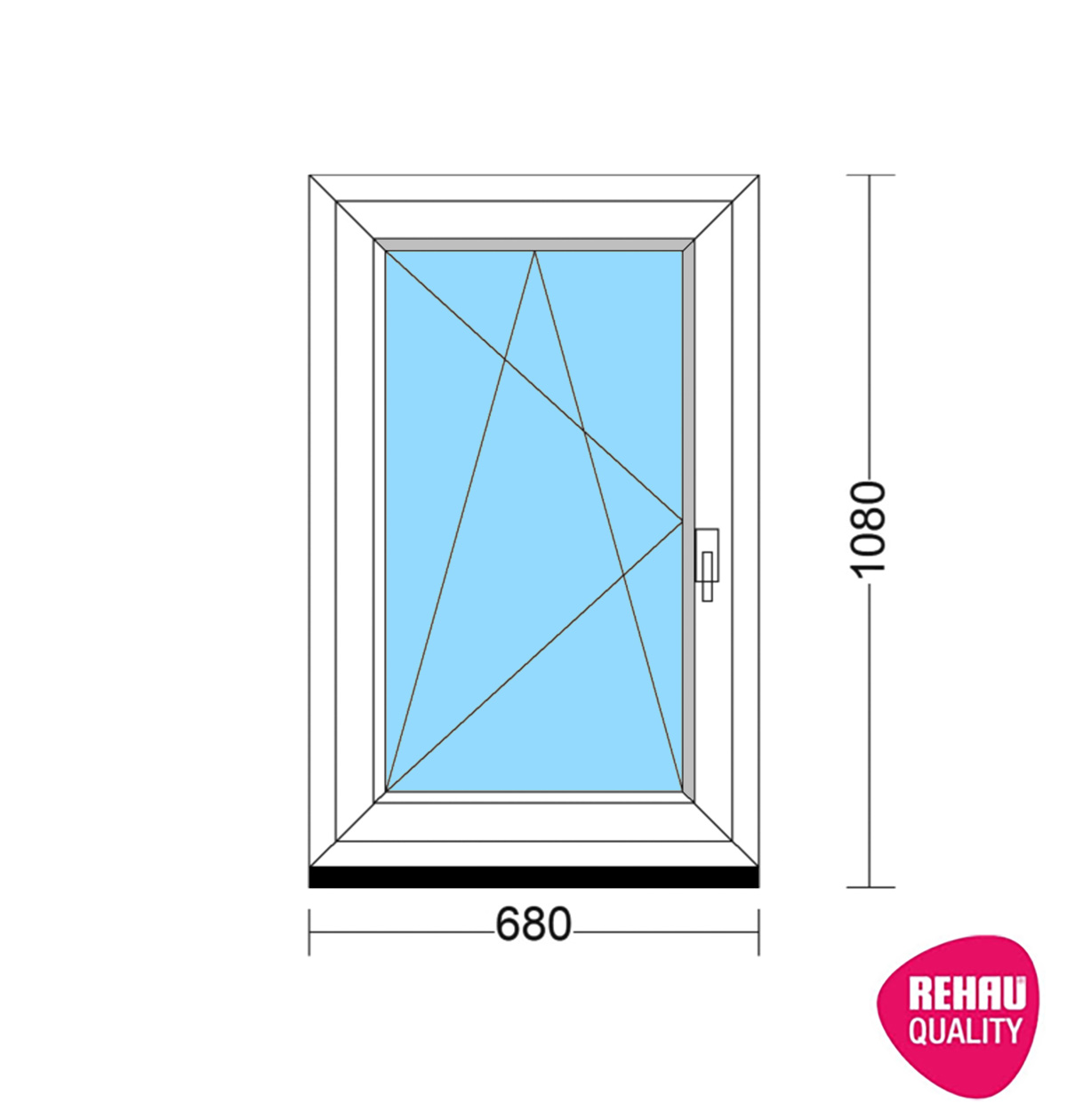 70x110-bny-ablak-bal-kep