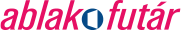 Ablakfutár