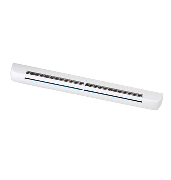 Aereco EAF 309 fix légbevezető