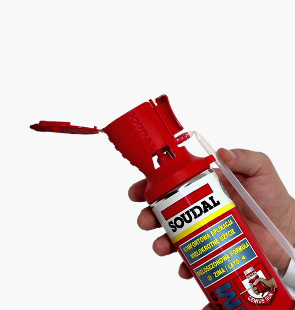 Segédanyag / kiegészítő