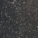 Bengal Black