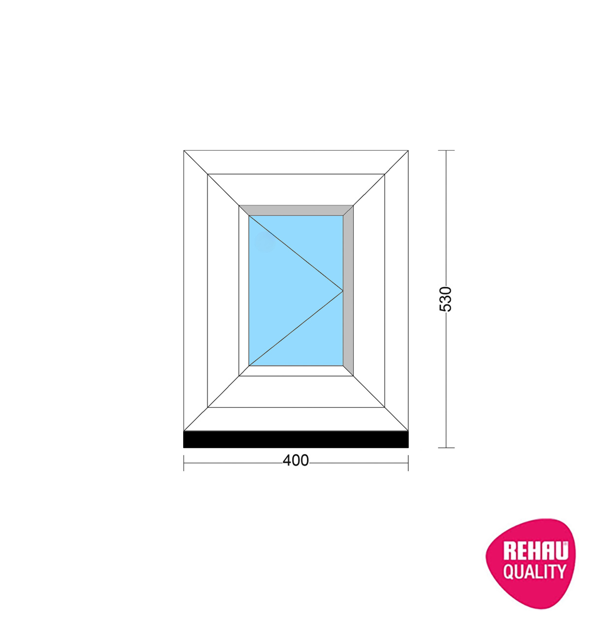 40x53-ny-ablak-bal-kep