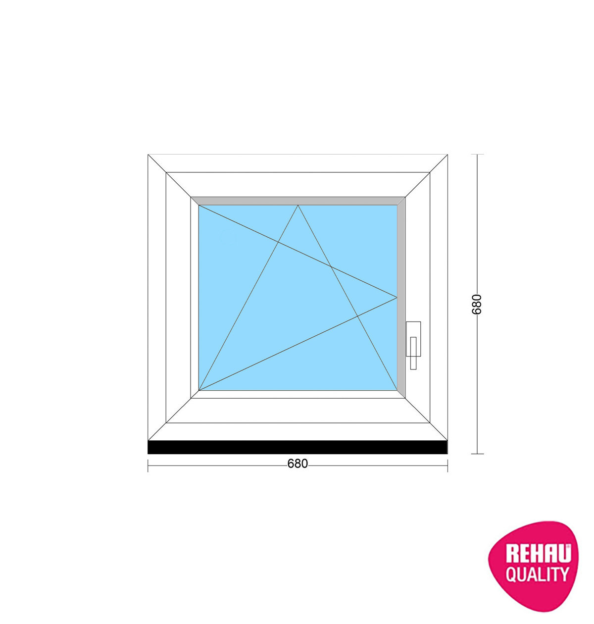 70x70-bny-ablak-bal-kep