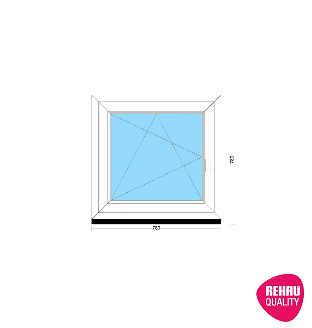 80x80-bny-ablak-bal-kep